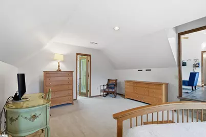 132 Deer Creek Court, Easley, SC 29642 - Photo 13