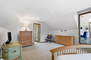 132 Deer Creek Ct, Easley, SC 29642 - Photo 13