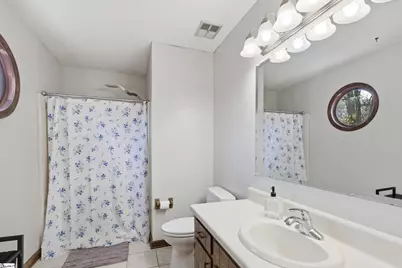 132 Deer Creek Court, Easley, SC 29642 - Photo 17