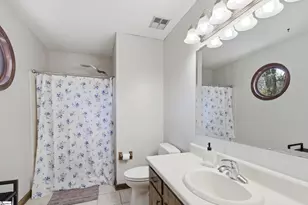 132 Deer Creek Ct, Easley, SC 29642 - Photo 17