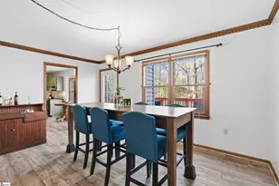 132 Deer Creek Ct, Easley, SC 29642 - Photo 5