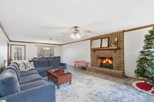 132 Deer Creek Ct, Easley, SC 29642 - Photo 3