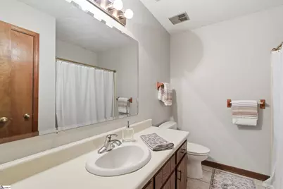 132 Deer Creek Court, Easley, SC 29642 - Photo 19