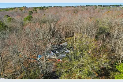 132 Deer Creek Court, Easley, SC 29642 - Photo 27