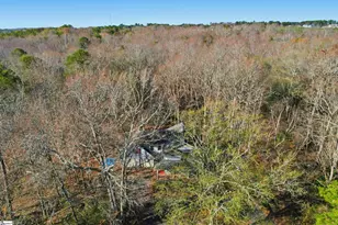 132 Deer Creek Ct, Easley, SC 29642 - Photo 27