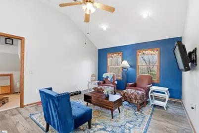 132 Deer Creek Court, Easley, SC 29642 - Photo 11