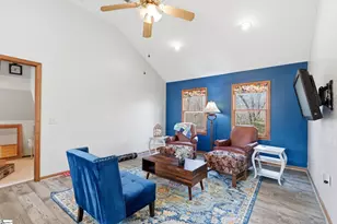 132 Deer Creek Ct, Easley, SC 29642 - Photo 11