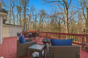 132 Deer Creek Ct, Easley, SC 29642 - Photo 23
