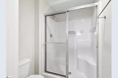 68 Endeavor Circle, Mauldin, SC 29662 - Photo 17