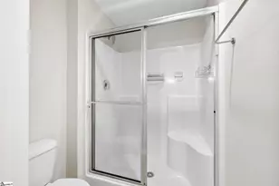 68 Endeavor Cir, Mauldin, SC 29662 - Photo 17