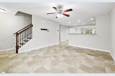 68 Endeavor Circle, Mauldin, SC 29662 - Photo 3