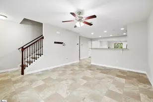 68 Endeavor Cir, Mauldin, SC 29662 - Photo 3