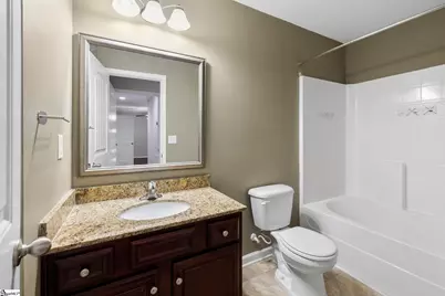 68 Endeavor Circle, Mauldin, SC 29662 - Photo 23