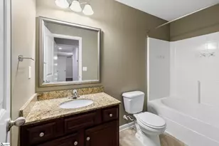 68 Endeavor Cir, Mauldin, SC 29662 - Photo 23