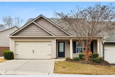 68 Endeavor Circle, Mauldin, SC 29662 - Photo 1