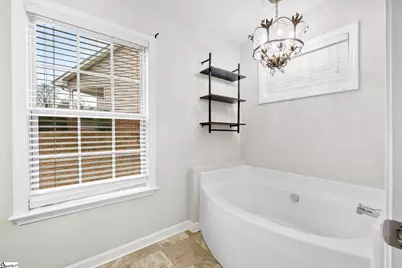 68 Endeavor Circle, Mauldin, SC 29662 - Photo 15