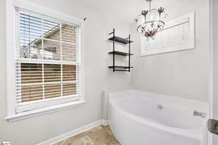 68 Endeavor Cir, Mauldin, SC 29662 - Photo 15