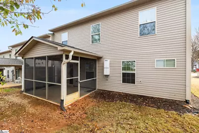 68 Endeavor Circle, Mauldin, SC 29662 - Photo 29