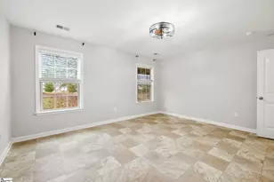 68 Endeavor Cir, Mauldin, SC 29662 - Photo 13