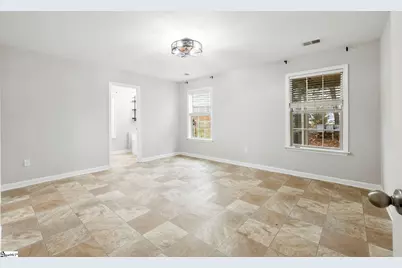 68 Endeavor Circle, Mauldin, SC 29662 - Photo 11