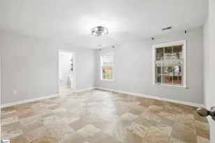 68 Endeavor Cir, Mauldin, SC 29662 - Photo 11