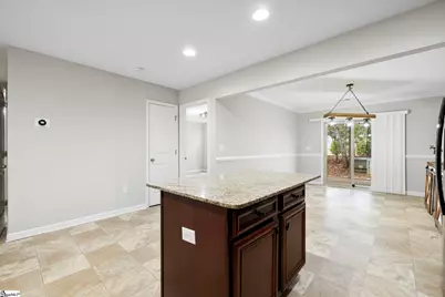 68 Endeavor Circle, Mauldin, SC 29662 - Photo 7