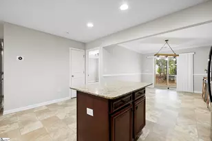 68 Endeavor Cir, Mauldin, SC 29662 - Photo 7