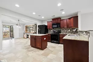 68 Endeavor Cir, Mauldin, SC 29662 - Photo 5