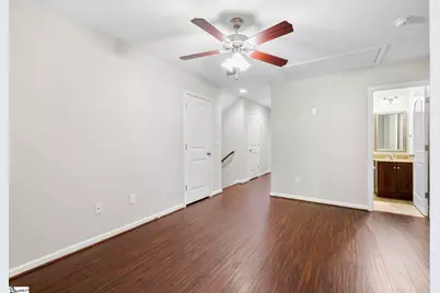 68 Endeavor Circle, Mauldin, SC 29662 - Photo 19