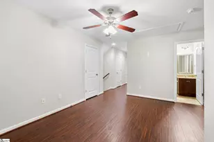 68 Endeavor Cir, Mauldin, SC 29662 - Photo 19