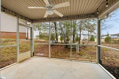 68 Endeavor Circle, Mauldin, SC 29662 - Photo 27