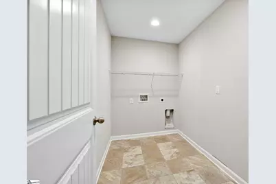 68 Endeavor Circle, Mauldin, SC 29662 - Photo 9