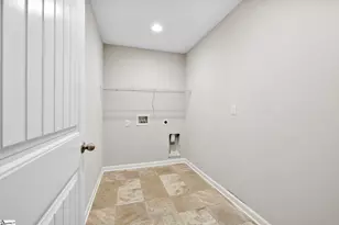 68 Endeavor Cir, Mauldin, SC 29662 - Photo 9