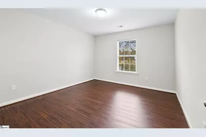 68 Endeavor Circle, Mauldin, SC 29662 - Photo 21