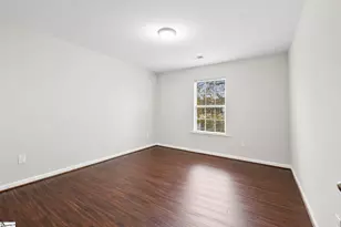 68 Endeavor Cir, Mauldin, SC 29662 - Photo 21