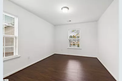 68 Endeavor Circle, Mauldin, SC 29662 - Photo 25