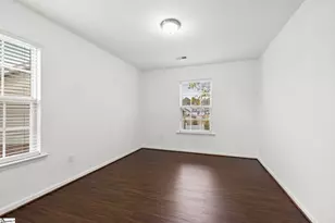 68 Endeavor Cir, Mauldin, SC 29662 - Photo 25