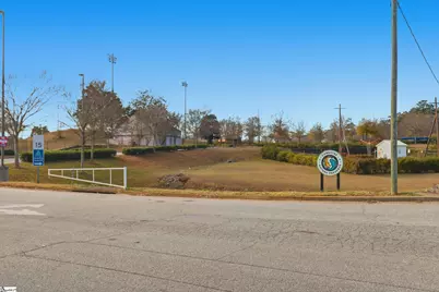 324 Hollenbeck Place, Greenville, SC 29607 - Photo 41