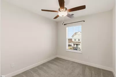 324 Hollenbeck Place, Greenville, SC 29607 - Photo 21