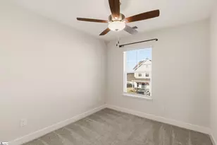 324 Hollenbeck Pl, Greenville, SC 29607 - Photo 21