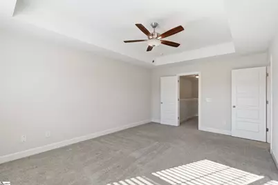 324 Hollenbeck Place, Greenville, SC 29607 - Photo 15