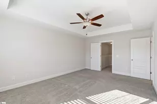 324 Hollenbeck Pl, Greenville, SC 29607 - Photo 15