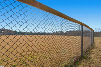 324 Hollenbeck Place, Greenville, SC 29607 - Photo 39