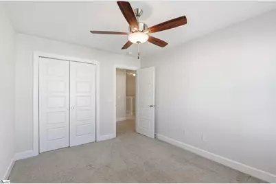 324 Hollenbeck Place, Greenville, SC 29607 - Photo 19