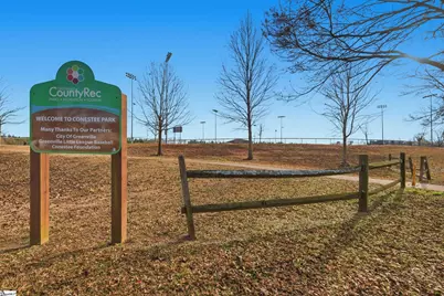 324 Hollenbeck Place, Greenville, SC 29607 - Photo 37