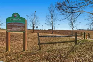 324 Hollenbeck Pl, Greenville, SC 29607 - Photo 37