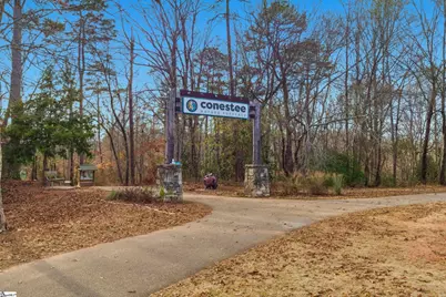 324 Hollenbeck Place, Greenville, SC 29607 - Photo 43