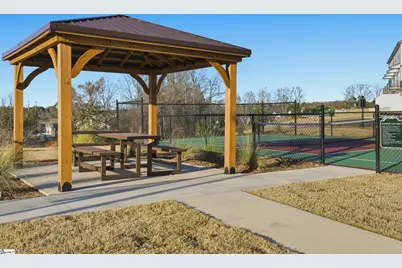 324 Hollenbeck Place, Greenville, SC 29607 - Photo 29