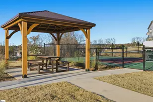 324 Hollenbeck Pl, Greenville, SC 29607 - Photo 29