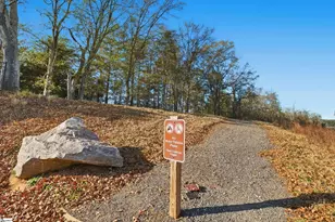 324 Hollenbeck Pl, Greenville, SC 29607 - Photo 33